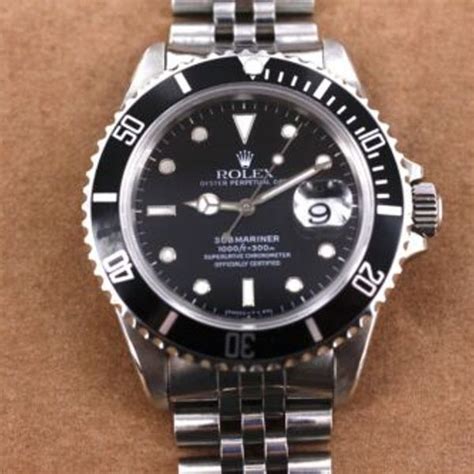 rolex submariner jubilee|rolex submariner jubilee band.